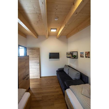 An Webers Stoag Villa Гайзинген Екстериор снимка